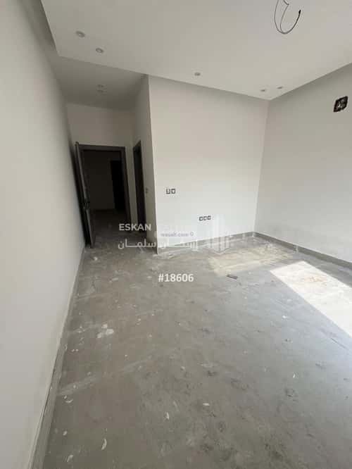Villa 365 SQM Facing South on 40m Width Street Al Amwaj, Khobar