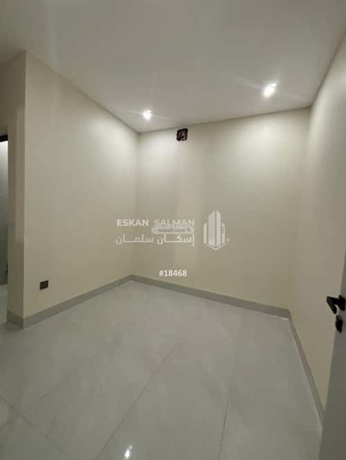 Villa 375 SQM Facing North on 60m Width Street Al Seef, Aldammam