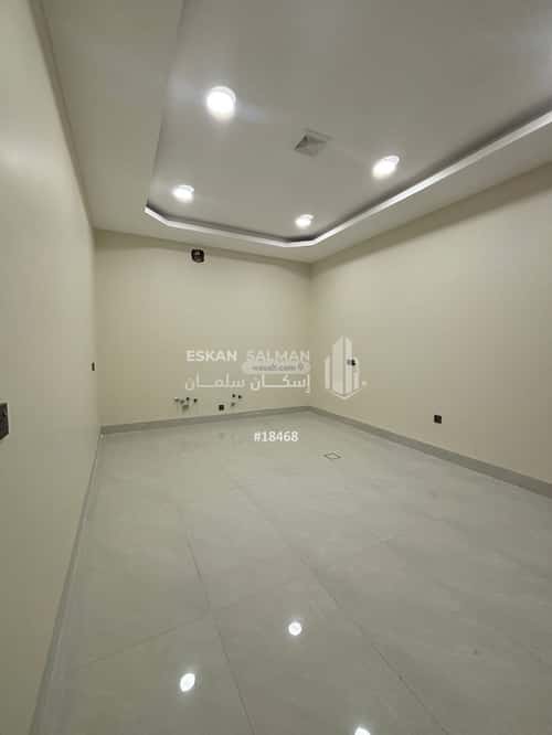 Villa 375 SQM Facing North on 60m Width Street Al Seef, Aldammam