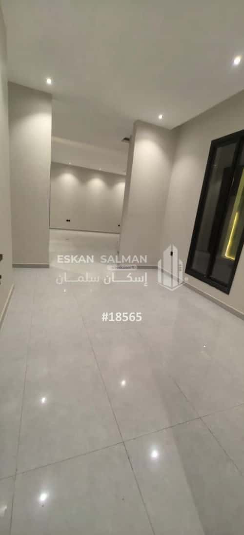 دور 225 متر مربع ب 6 غرف الجنادرية، شرق الرياض، الرياض