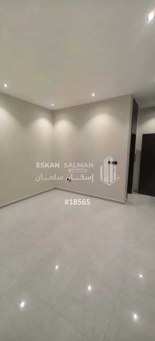 دور 225 متر مربع ب 6 غرف الجنادرية، شرق الرياض، الرياض