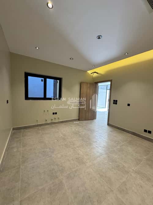 Villa 230 SQM Facing South on 16m Width Street Al Sukb, Madinah