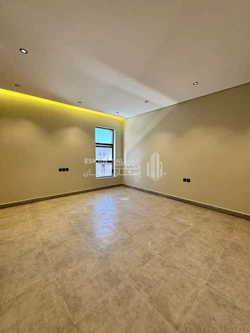 فيلا 230 متر مربع جنوبية على شارع 16م السكب، المدينة المنورة