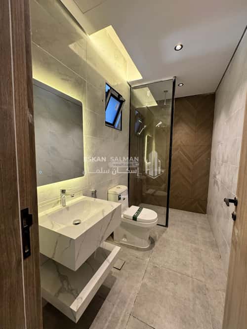 6 bedroom villa in Al Sakb