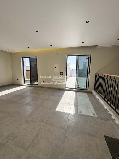 فيلا 230 متر مربع جنوبية على شارع 16م السكب، المدينة المنورة