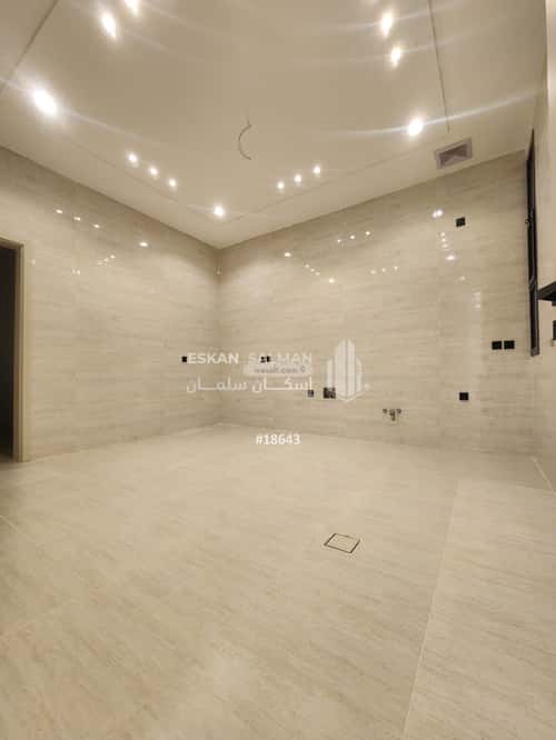 Apartment with 6 Bedrooms Al Bashaer, East Jeddah, Jeddah