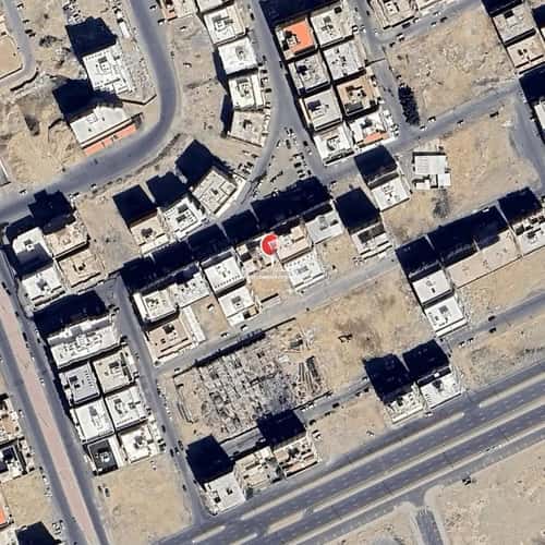 شقة ب 3 غرف الريان، شرق جدة، جدة