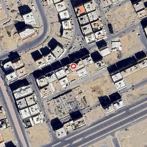 Apartment with 4 Bedrooms Al Rayaan, East Jeddah, Jeddah