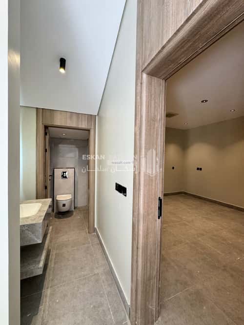 فيلا 230 متر مربع جنوبية على شارع 16م السكب، المدينة المنورة