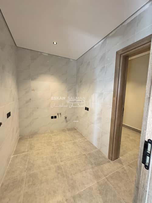 فيلا 230 متر مربع جنوبية على شارع 16م السكب، المدينة المنورة