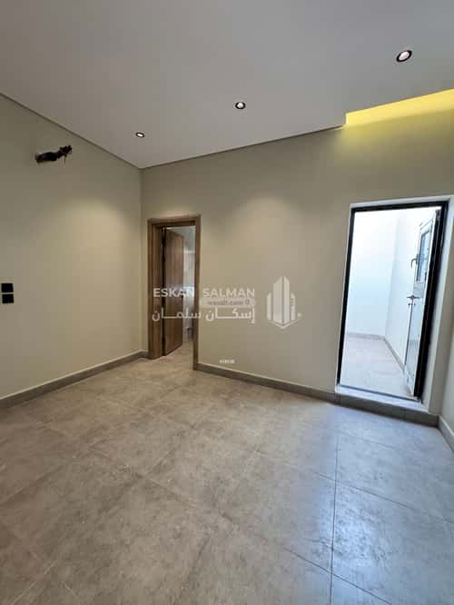 Villa 230 SQM Facing South on 16m Width Street Al Sukb, Madinah