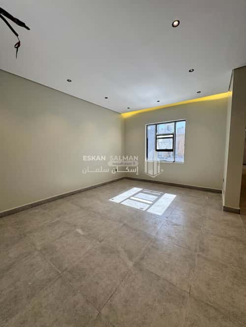 Villa 230 SQM Facing South on 16m Width Street Al Sukb, Madinah