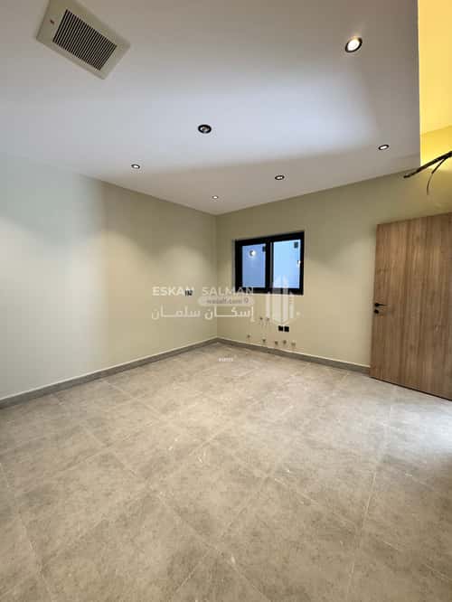 فيلا 230 متر مربع جنوبية على شارع 16م السكب، المدينة المنورة