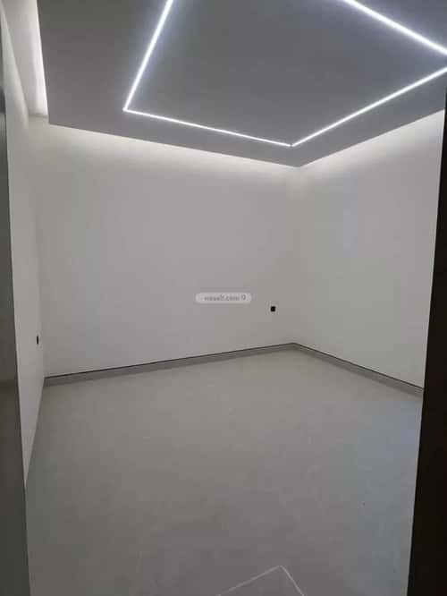 دور 174 متر مربع ب 5 غرف الجنادرية، شرق الرياض، الرياض