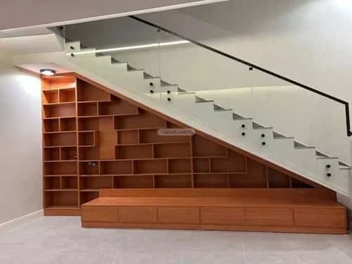 Villa 175 SQM Facing East with 4 Bedrooms Ar-Rimal, East Riyadh, Riyadh