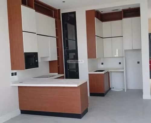 Villa 175 SQM Facing East with 4 Bedrooms Ar-Rimal, East Riyadh, Riyadh