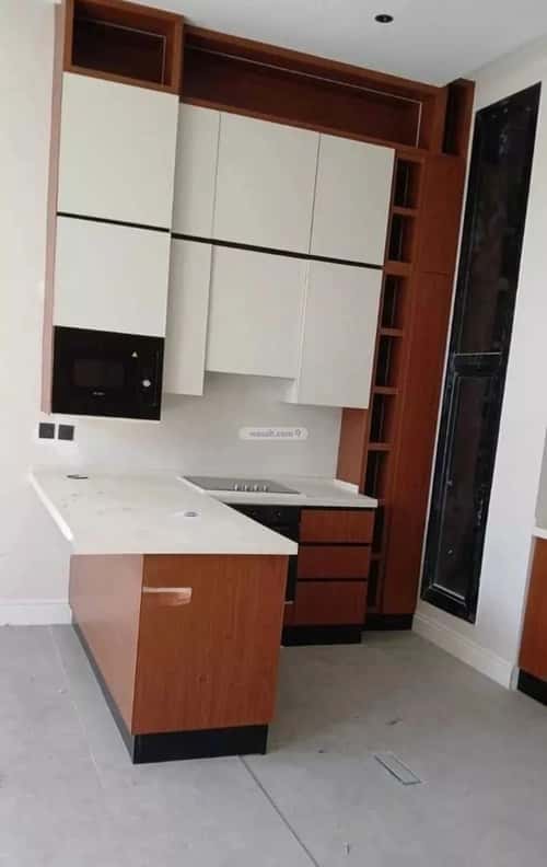 Villa 175 SQM Facing East with 4 Bedrooms Ar-Rimal, East Riyadh, Riyadh