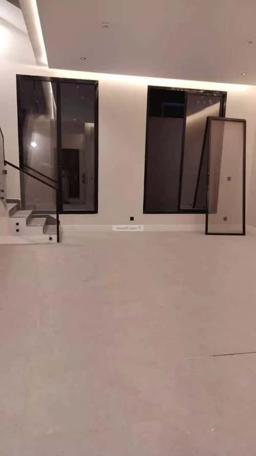 Villa 175 SQM Facing East with 4 Bedrooms Ar-Rimal, East Riyadh, Riyadh