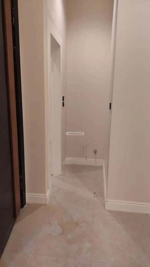 فيلا 175 متر مربع واجهة شرقية ب 4 غرف الرمال، شرق الرياض، الرياض