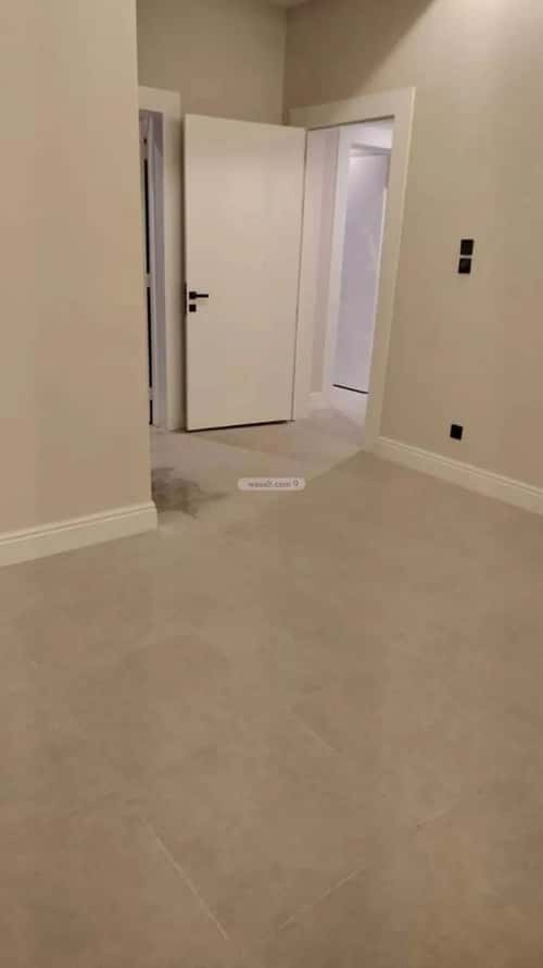 Villa 175 SQM Facing East with 4 Bedrooms Ar-Rimal, East Riyadh, Riyadh