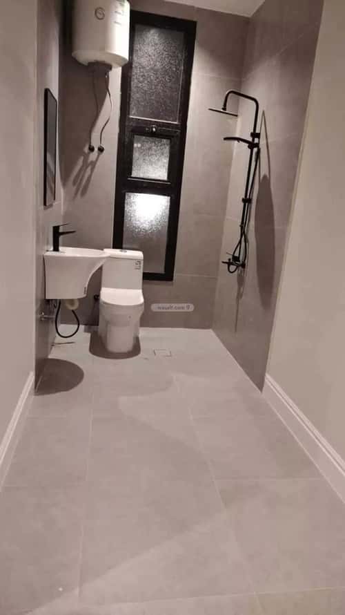 Villa 175 SQM Facing East with 4 Bedrooms Ar-Rimal, East Riyadh, Riyadh