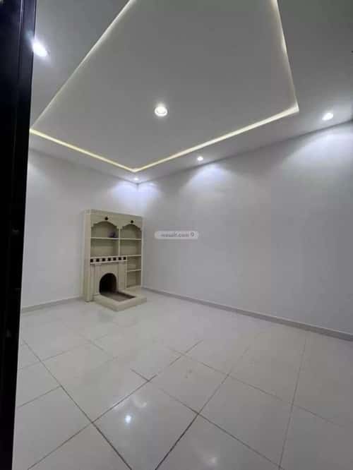 فيلا 372 متر مربع واجهة جنوبية ب 5 غرف الرمال، شرق الرياض، الرياض