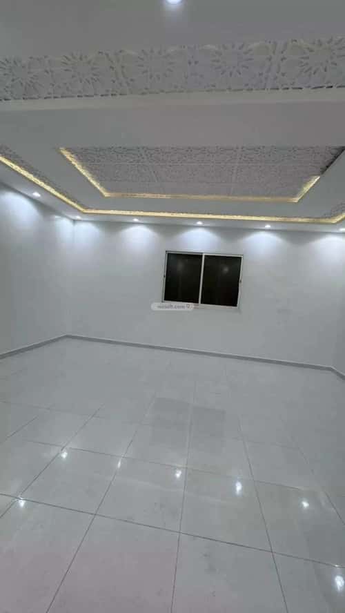 Villa 372 SQM Facing South with 5 Bedrooms Ar-Rimal, East Riyadh, Riyadh