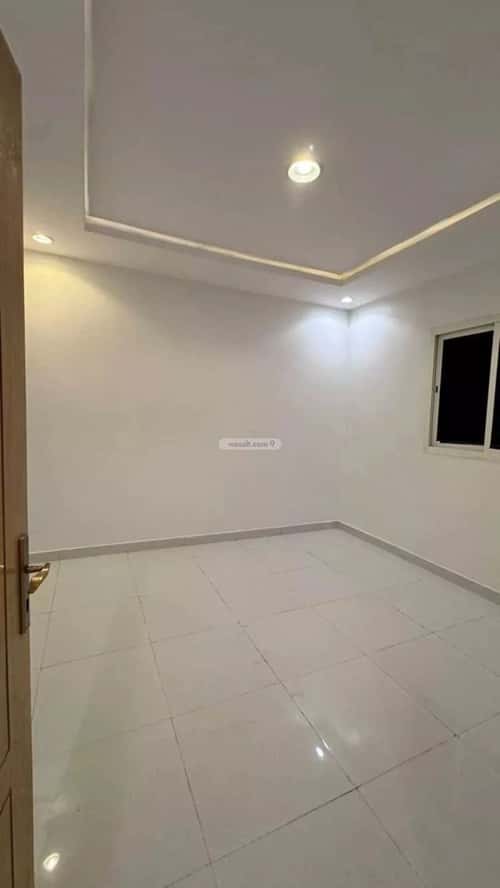 فيلا 372 متر مربع واجهة جنوبية ب 5 غرف الرمال، شرق الرياض، الرياض