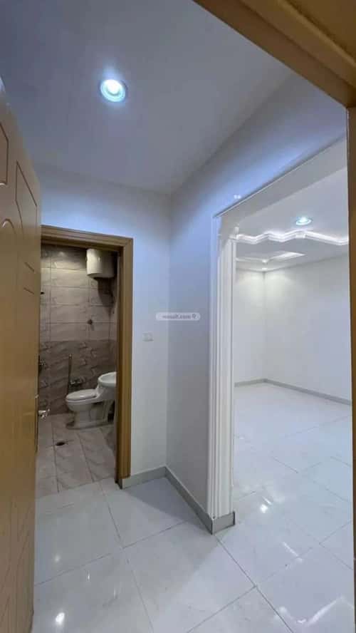 فيلا 372 متر مربع واجهة جنوبية ب 5 غرف الرمال، شرق الرياض، الرياض