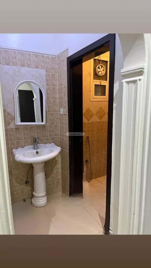 شقة ب 3 غرف بدر، جنوب الرياض، الرياض