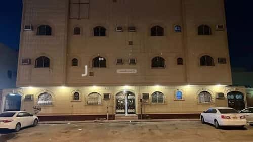 Apartment with 3 Bedrooms Bader, South Riyadh, Riyadh