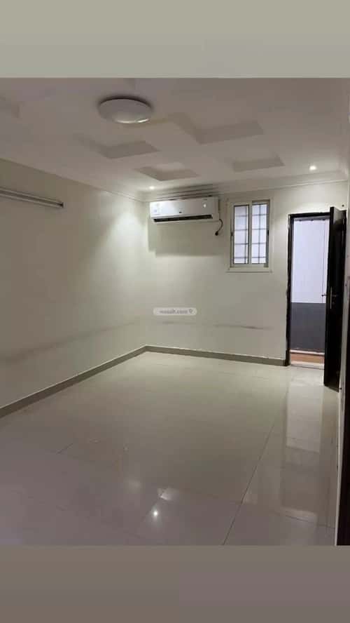 شقة ب 3 غرف بدر، جنوب الرياض، الرياض