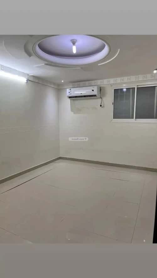 Apartment with 3 Bedrooms Bader, South Riyadh, Riyadh