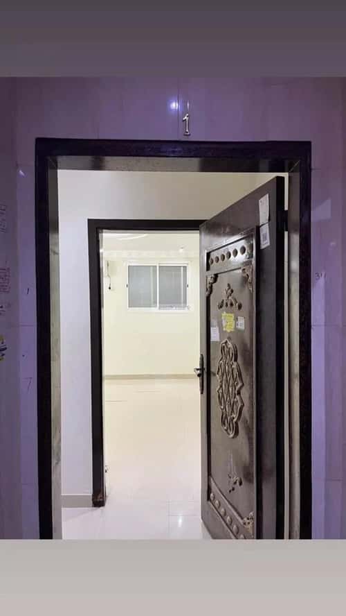 شقة ب 3 غرف بدر، جنوب الرياض، الرياض