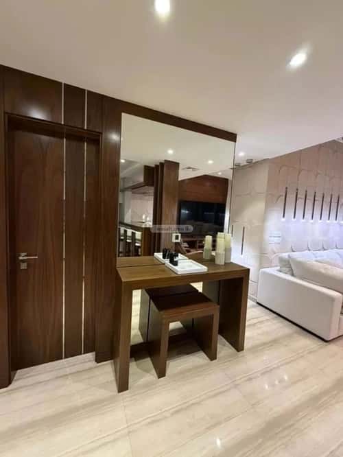 Apartment with 3 Bedrooms As-Sahafa, North Riyadh, Riyadh
