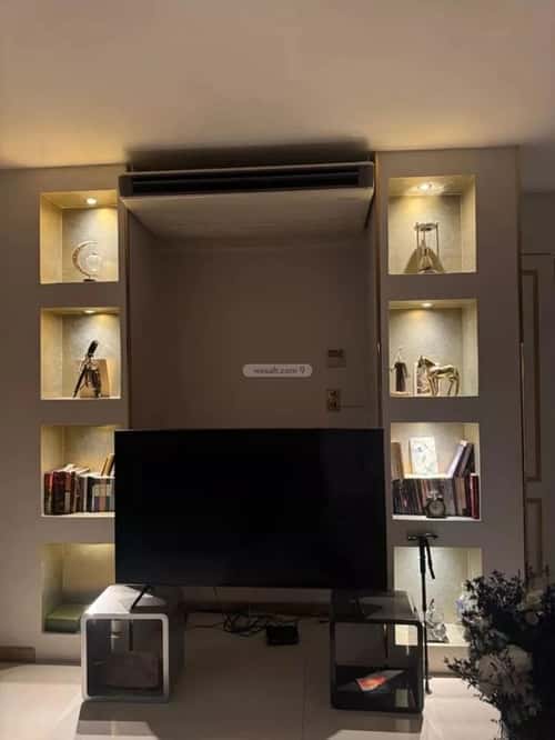 فيلا 750 متر مربع جنوبية غربية على شارع 20م التعاون، شمال الرياض، الرياض