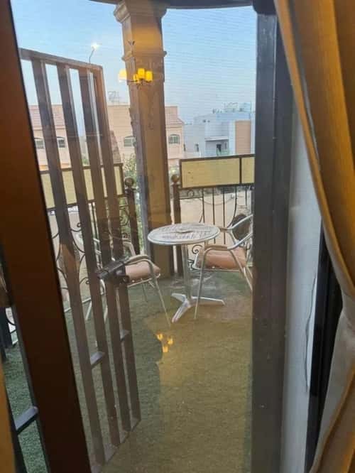 Villa 750 SQM Facing South West on 20m Width Street At-Taawun, North Riyadh, Riyadh