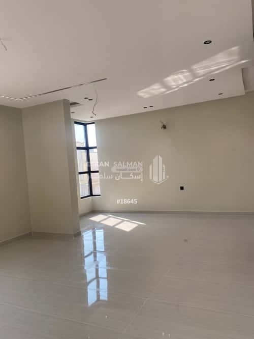 Villa 312 SQM Facing South on 16m Width Street Al-Riyadh, North Jeddah, Jeddah