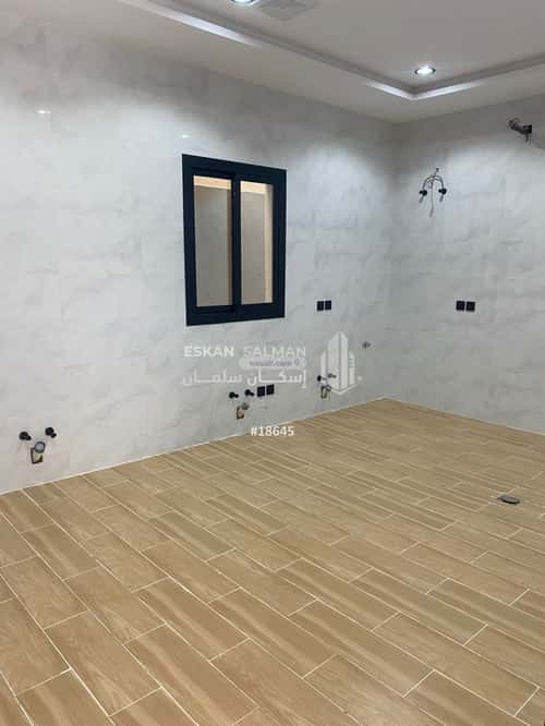 فيلا 312 متر مربع جنوبية على شارع 16م الرياض، شمال جدة، جدة