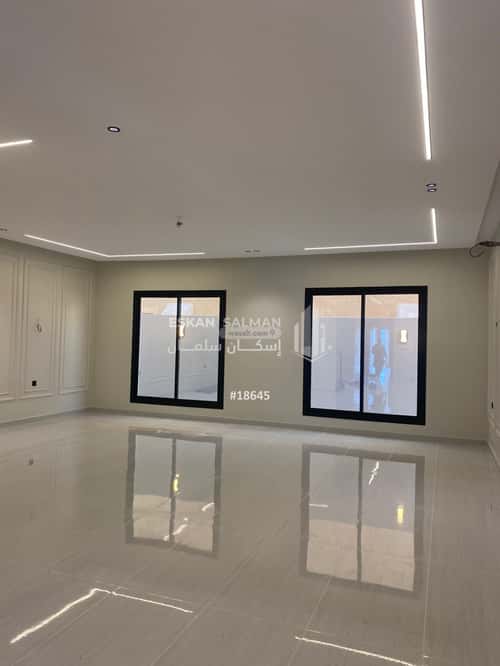 فيلا 312 متر مربع جنوبية على شارع 16م الرياض، شمال جدة، جدة