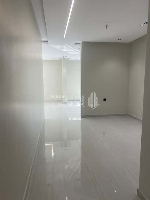 Villa 312 SQM Facing South on 16m Width Street Al-Riyadh, North Jeddah, Jeddah