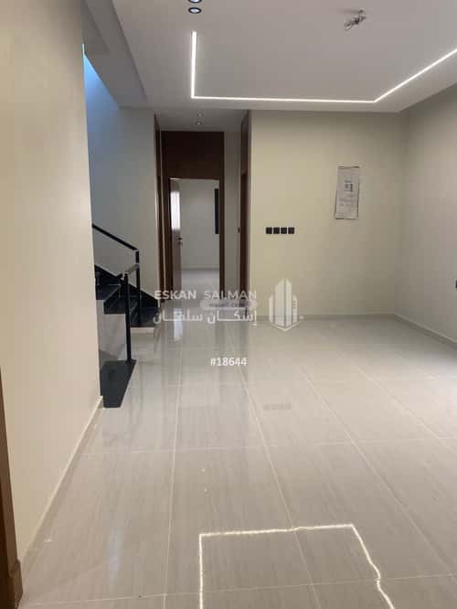 Villa 312 SQM Facing South on 16m Width Street Al-Riyadh, North Jeddah, Jeddah