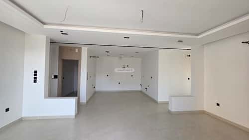 شقة ب 3 غرف النهضة، شمال جدة، جدة