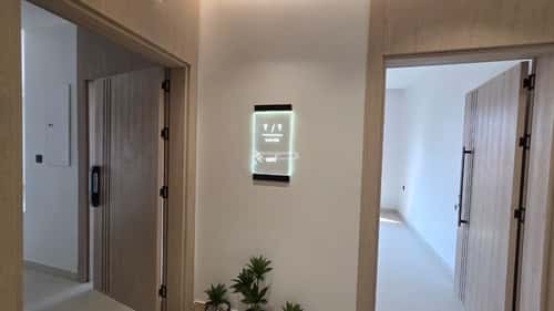 Apartment with 3 Bedrooms Al Nahdah, North Jeddah, Jeddah