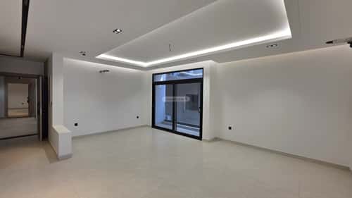 شقة ب 3 غرف النهضة، شمال جدة، جدة