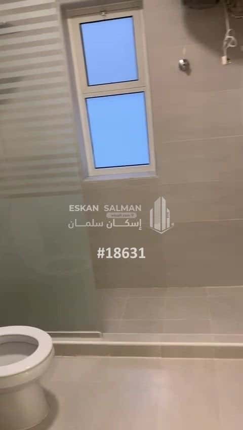 شقة ب 5 غرف الشعلة، الدمام