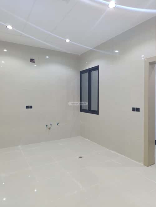 دور 196 متر مربع ب 5 غرف عكاظ، جنوب الرياض، الرياض