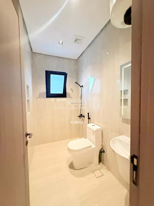 Villa 359 SQM Facing North on 20m Width Street Al Sheraa, Khobar