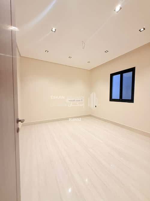 Villa 359 SQM Facing North on 20m Width Street Al Sheraa, Khobar