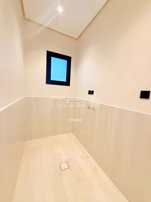 Villa 359 SQM Facing North on 20m Width Street Al Sheraa, Khobar